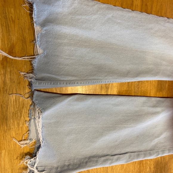 Watersaving Collection 90’s Flare - Picture 3 of 3